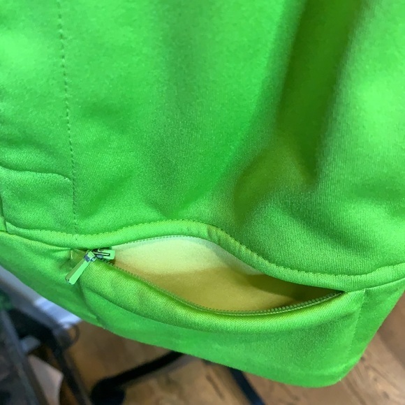 NIKE ACG jacket with hood - Picture 3 of 12